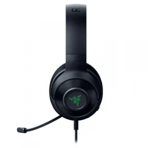 Razer Homerun Gaming Bundle (RZ03-03382000-N3M1)