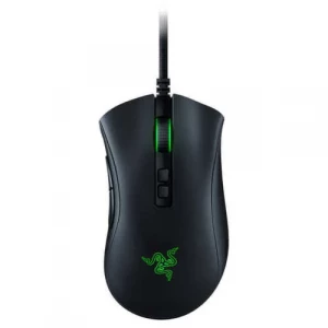 Razer Homerun Gaming Bundle (RZ03-03382000-N3M1)