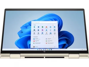 HP ENVY x360 Convert 13-bd0005ur (3A9L3EA) Laptop