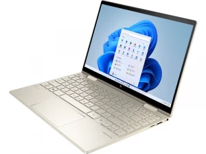 HP ENVY x360 Convert 13-bd0005ur (3A9L3EA) Laptop