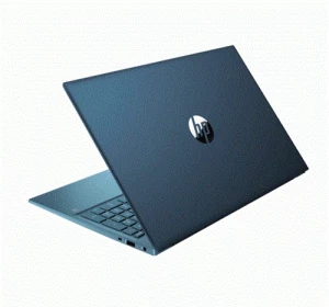 HP Pavilion 15-eg0084ur (3Y6T1EA) Laptop