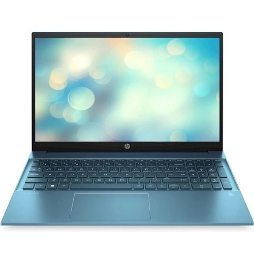 HP Pavilion 15-eg0084ur (3Y6T1EA) Laptop