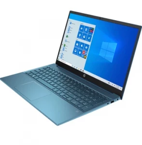 HP Pavilion 15-eg0084ur (3Y6T1EA) Laptop