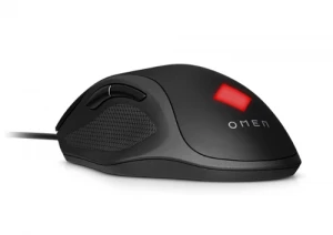 HP Omen Vector Essential (8BC52AA) Gaming Mouse