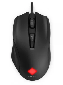 HP Omen Vector Essential (8BC52AA) Gaming Mouse