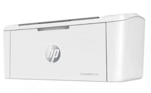 HP LaserJet M111w (7MD68A) Printer