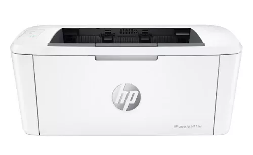 HP LaserJet M111w (7MD68A) Printer