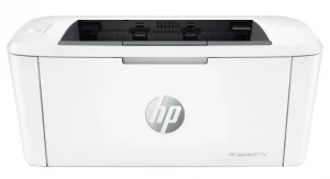 HP LaserJet M111a (7MD67A) Printer