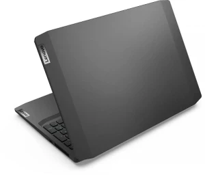 Lenovo IdeaPad Gaming 3 15IMH05 Gaming Laptop