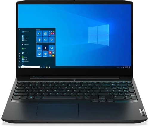 Lenovo IdeaPad Gaming 3 15IMH05 Gaming Laptop