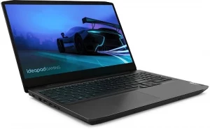 Lenovo IdeaPad Gaming 3 15IMH05 Gaming Laptop