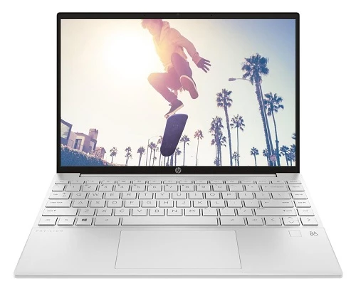 HP Pavilion Aero Laptop 13-be0015ur (5R2Z8EA) Laptop