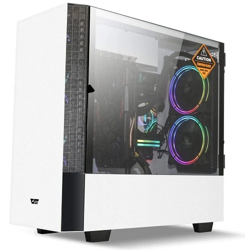 iGame Akinci Gaming PC