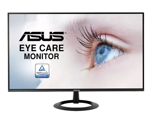 Asus VZ27EHE 27-inch FHD Monitor