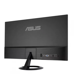 Asus VZ27EHE 27-inch FHD Monitor