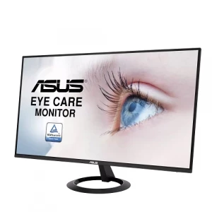 Asus VZ27EHE 27-inch FHD Monitor