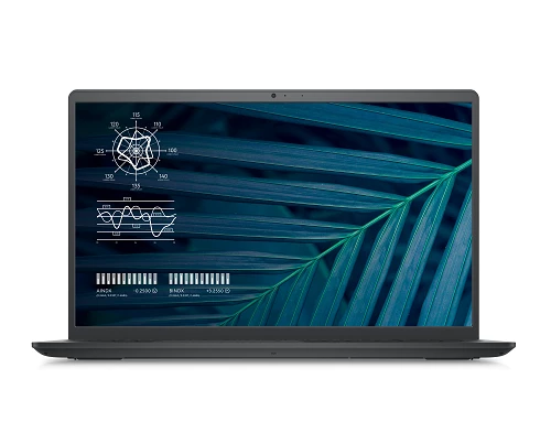 DELL Vostro 3510 (Core i5) Laptop