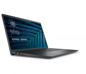 DELL Vostro 3510 (Core i5) Laptop