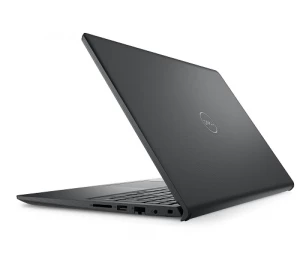 DELL Vostro 3510 (Core i5) Laptop