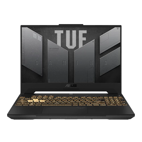 Asus TUF F17 FX706HEB-HX125 (90NR0714-M03210) Gaming Laptop