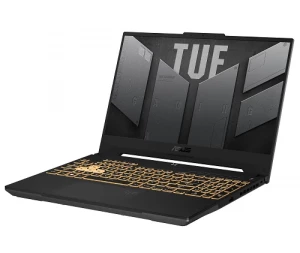 Asus TUF F17 FX706HEB-HX125 (90NR0714-M03210) Gaming Laptop