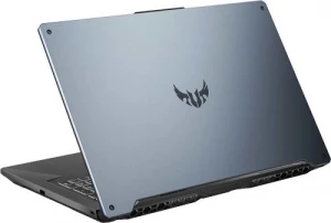 Asus TUF F17 FX706HEB-HX125 (90NR0714-M03210) Gaming Laptop