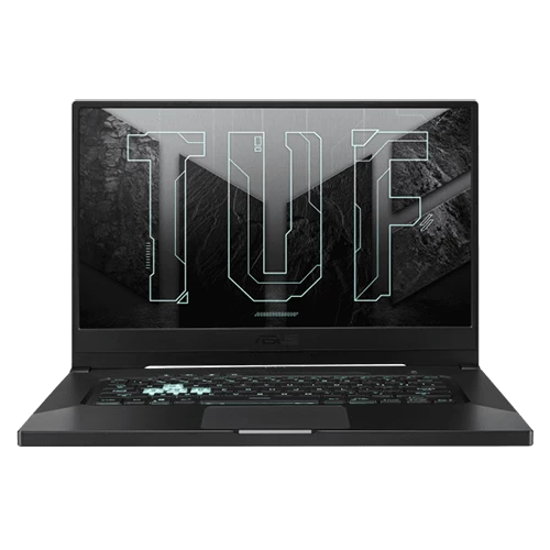 Asus TUF FX516PC-HN558 (90NR05U1-M02350) Gaming Laptop