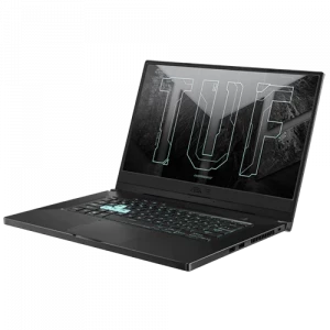 Asus TUF FX516PC-HN558 (90NR05U1-M02350) Gaming Laptop