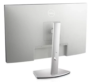 Dell S2721QS (210-AXKY) 27-inch 4K UHD IPS Monitor