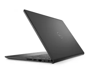 DELL Vostro 3510 (Core i7) Laptop