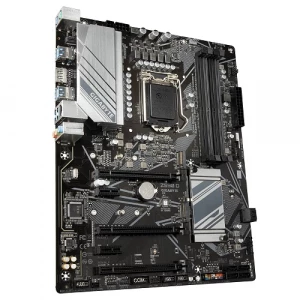 Gigabyte Z590 D Motherboard