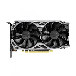 Evga GeForce GTX 1650 Super SC Ultra Gaming 4GB (04G-P4-1357-KR) 128 bit Videokart