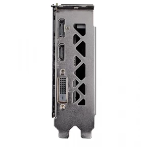 Evga GeForce GTX 1650 Super SC Ultra Gaming 4GB (04G-P4-1357-KR) 128 bit Videokart