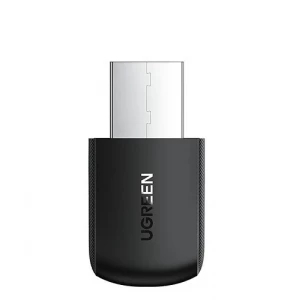 Ugreen AC650 Dual-Band USB Wi-Fi Adapter