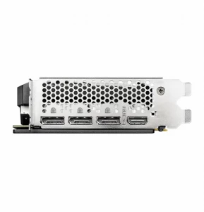 MSI GeForce RTX™ 3060 Ti Ventus 3X OC LHR (8GB | 256-bit)