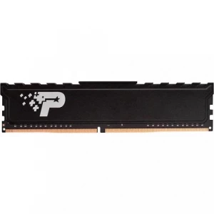 DDR4 Patriot SL Premium 8 GB 3200 MHz (PSP48G320081H1)