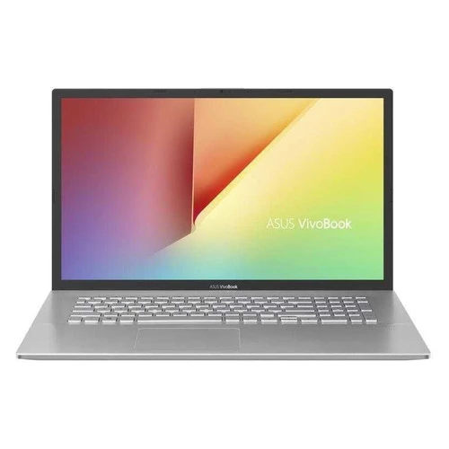 Asus VivoBook 15 K513EA-BQ1908 (90NB0SG2-M37240) Laptop