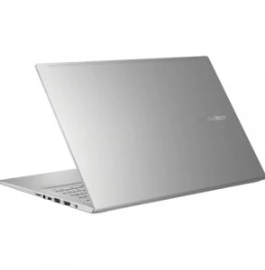 Asus VivoBook 15 K513EA-BQ1908 (90NB0SG2-M37240) Laptop