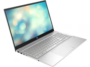 HP Pavilion Laptop 15-eh1054ur (4H2K1EA) Laptop