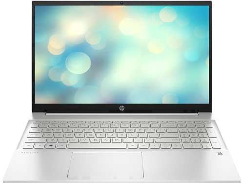 HP Pavilion Laptop 15-eh1054ur (4H2K1EA) Laptop