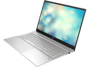 HP Pavilion Laptop 15-eh1054ur (4H2K1EA) Laptop