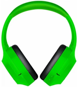 Razer Opus X BT (RZ04-03760400-R3M1) Gaming Headset