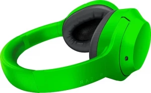 Razer Opus X BT (RZ04-03760400-R3M1) Gaming Headset