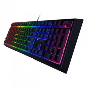 Razer Ornata V2 (RZ03-03380700-R3R1) Gaming Keyboard