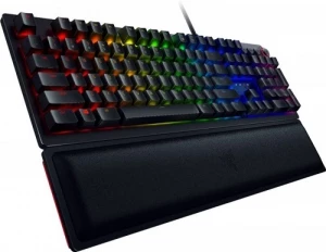 Razer Huntsman Elite (RZ03-01870700-R3R1) Gaming Keyboard