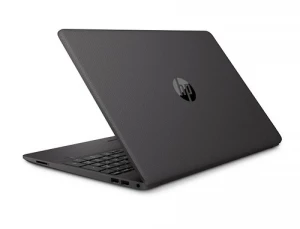 HP 250 G8 (3V5P9EA) Laptop