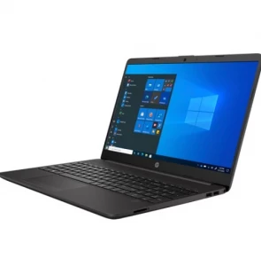 HP 250 G8 (3V5P9EA) Laptop