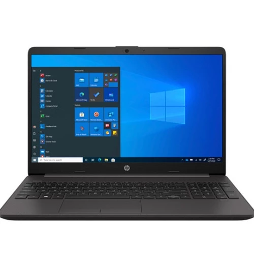 HP 250 G8 (3V5P9EA) Laptop