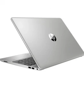 HP 250 G8 (2W8X9EA) Laptop