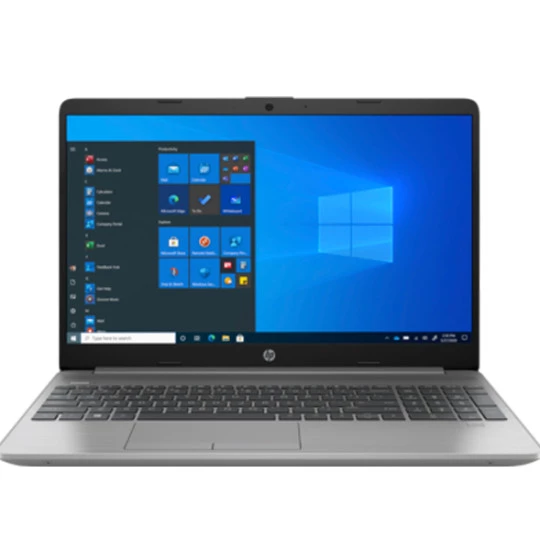 HP 250 G8 (2W8X9EA) Laptop